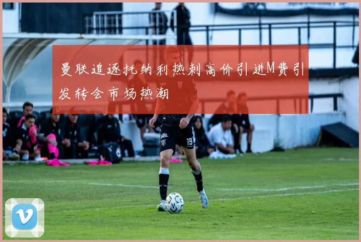 曼联追逐托纳利热刺高价引进M费引发转会市场热潮